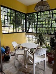 Braddell View (D20), Apartment #633956751
